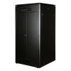 Roline 19 skříň pro datové sítě (š x v x h) 800 x 1609 x 800 mm 32 U černá