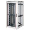 Roline 19 skříň pro datové sítě (š x v x h) 800 x 1609 x 800 mm 32 U šedá