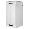 Roline 19 skříň pro datové sítě (š x v x h) 800 x 1609 x 800 mm 32 U šedá