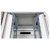 Roline 19 skříň pro datové sítě (š x v x h) 800 x 1609 x 800 mm 32 U šedá