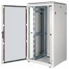 Roline 19 skříň pro datové sítě (š x v x h) 800 x 1609 x 800 mm 32 U šedá