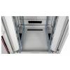 Roline 19 skříň pro datové sítě (š x v x h) 800 x 1609 x 800 mm 32 U šedá