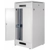 Roline 19 skříň pro datové sítě (š x v x h) 800 x 1609 x 800 mm 32 U šedá