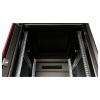 Roline 19 skříň pro datové sítě (š x v x h) 600 x 1342 x 800 mm 26 U černá
