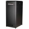 Roline 19 skříň pro datové sítě (š x v x h) 600 x 1342 x 800 mm 26 U černá