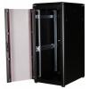 Roline 19 skříň pro datové sítě (š x v x h) 600 x 1342 x 800 mm 26 U černá