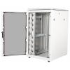 Roline 19 skříň pro datové sítě (š x v x h) 600 x 1342 x 1000 mm 26 U šedá