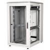 Roline 19 skříň pro datové sítě (š x v x h) 600 x 1342 x 1000 mm 26 U šedá