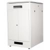 Roline 19 skříň pro datové sítě (š x v x h) 600 x 1342 x 1000 mm 26 U šedá