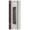Roline 19 skříň pro datové sítě (š x v x h) 600 x 1342 x 1000 mm 26 U šedá