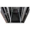 Roline 19 skříň pro datové sítě (š x v x h) 600 x 1342 x 1000 mm 26 U černá
