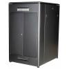 Roline 19 skříň pro datové sítě (š x v x h) 600 x 1342 x 1000 mm 26 U černá