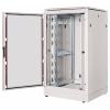 Roline 19 skříň pro datové sítě (š x v x h) 800 x 1342 x 800 mm 26 U šedá