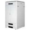 Roline 19 skříň pro datové sítě (š x v x h) 800 x 1342 x 800 mm 26 U šedá