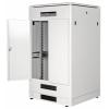 Roline 19 skříň pro datové sítě (š x v x h) 800 x 1342 x 800 mm 26 U šedá