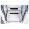 Roline 19 skříň pro datové sítě (š x v x h) 600 x 1342 x 600 mm 26 U šedá