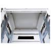 Roline 19 skříň pro datové sítě (š x v x h) 600 x 1342 x 600 mm 26 U šedá