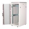 Roline 19 skříň pro datové sítě (š x v x h) 600 x 1342 x 800 mm 26 U šedá