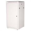 Roline 19 skříň pro datové sítě (š x v x h) 600 x 1164 x 600 mm 22 U šedá
