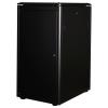 Roline 19 skříň pro datové sítě (š x v x h) 600 x 1164 x 800 mm 22 U černá