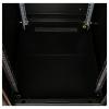 Roline 19 skříň pro datové sítě (š x v x h) 600 x 1164 x 800 mm 22 U černá