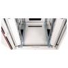 Roline 19 skříň pro datové sítě (š x v x h) 600 x 1164 x 800 mm 22 U šedá