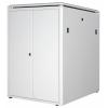Roline 19 skříň pro datové sítě (š x v x h) 600 x 1164 x 800 mm 22 U šedá
