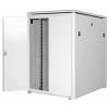 Roline 19 skříň pro datové sítě (š x v x h) 600 x 1164 x 800 mm 22 U šedá