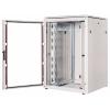 Roline 19 skříň pro datové sítě (š x v x h) 600 x 1164 x 800 mm 22 U šedá