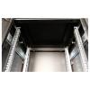Roline 19 skříň pro datové sítě (š x v x h) 600 x 1164 x 600 mm 22 U černá