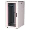 Roline 19 skříň pro datové sítě (š x v x h) 600 x 1164 x 800 mm 22 U šedá