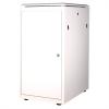 Roline 19 skříň pro datové sítě (š x v x h) 600 x 1164 x 800 mm 22 U šedá