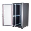 Roline 19 skříň pro datové sítě (š x v x h) 800 x 1560 x 800 mm 32 U černá