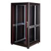 Roline 19 skříň pro datové sítě (š x v x h) 800 x 1560 x 800 mm 32 U černá