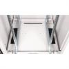 Roline 19 skříň pro datové sítě (š x v x h) 800 x 1560 x 800 mm 32 U šedá