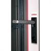 Roline 19 skříň pro datové sítě (š x v x h) 800 x 1560 x 800 mm 32 U šedá