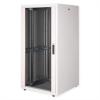 Roline 19 skříň pro datové sítě (š x v x h) 800 x 1560 x 800 mm 32 U šedá