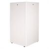 Roline 19 skříň pro datové sítě (š x v x h) 800 x 1560 x 800 mm 32 U šedá