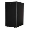 Roline 19 skříň pro datové sítě (š x v x h) 600 x 1125 x 800 mm 22 U černá