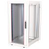 Roline 19 skříň pro datové sítě (š x v x h) 600 x 1125 x 800 mm 22 U šedá
