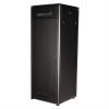 Roline 19 skříň pro datové sítě (š x v x h) 600 x 1609 x 600 mm 32 U černá