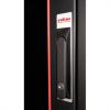 Roline 19 skříň pro datové sítě (š x v x h) 600 x 1609 x 600 mm 32 U černá