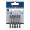 Bosch Accessories 2608522522 2608522522 sada bitů