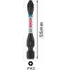 Bosch Accessories 2608522522 2608522522 sada bitů