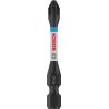 Bosch Accessories 2608522522 2608522522 sada bitů