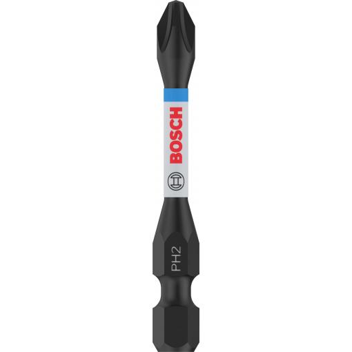 Bosch Accessories 2608522522 2608522522 sada bitů