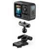 GoPro AEMAG-002 držák GoPro Hero 13