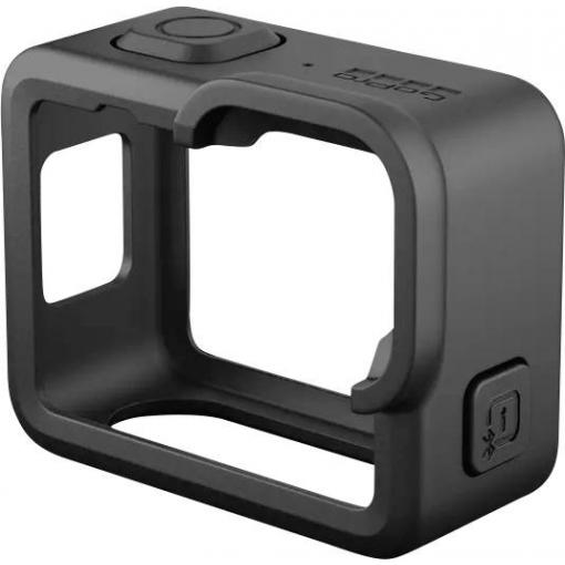 GoPro AFFRC-002 Ochranný kryt GoPro Hero (2024)