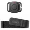GoPro ARMTE-004-EU dálková spoušť GoPro Hero (2024), GoPro Hero 13, GoPro Hero 12, GoPro Hero 11