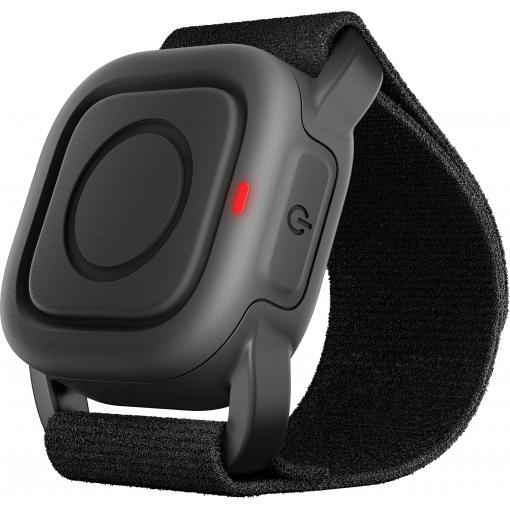 GoPro ARMTE-004-EU dálková spoušť GoPro Hero (2024), GoPro Hero 13, GoPro Hero 12, GoPro Hero 11
